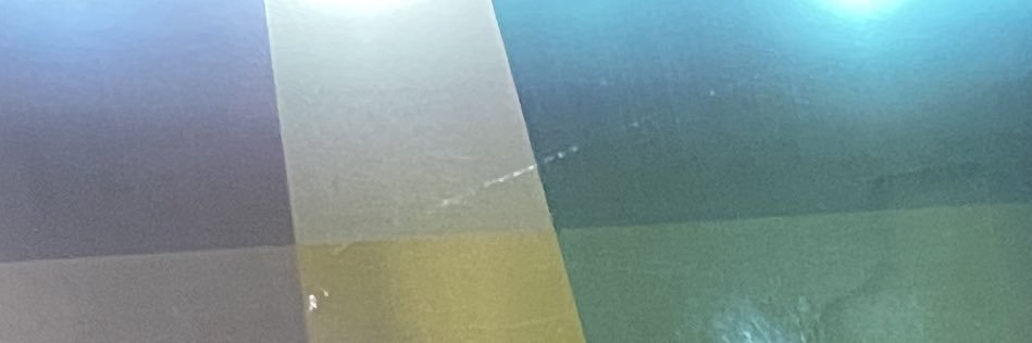 ohsaha's profile banner image
