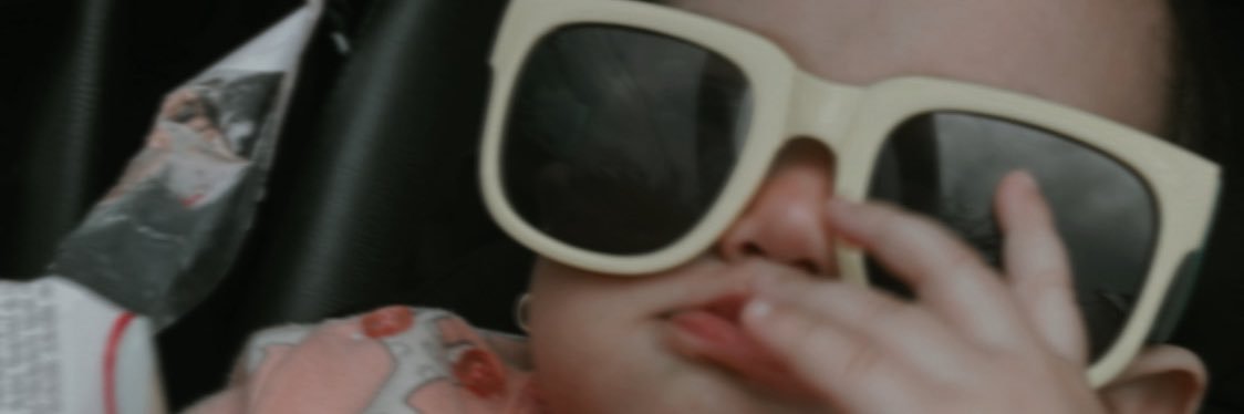 karinaapz's profile banner image