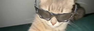 Aaronverse26's profile banner image