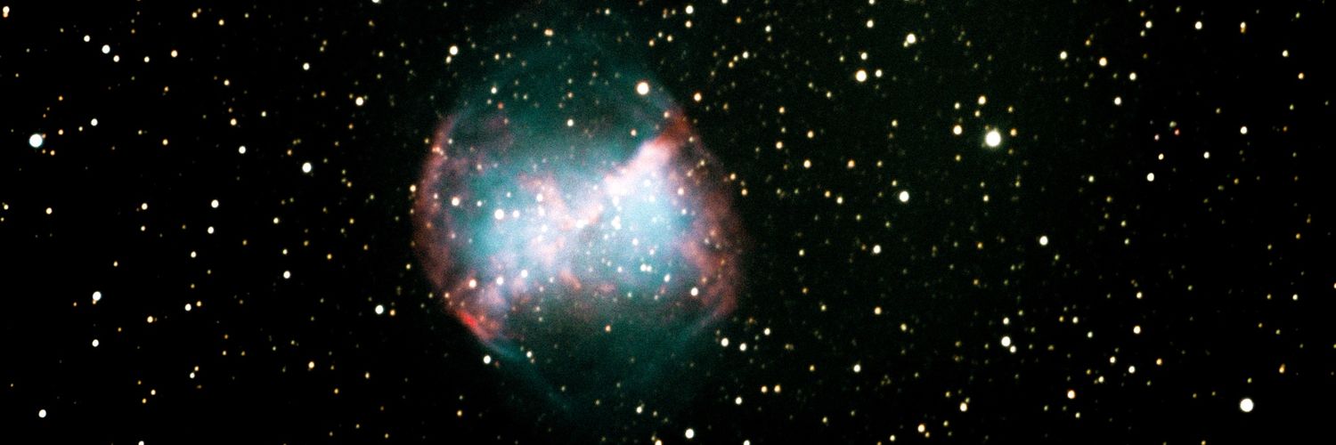 Urban Astrophotographer 🏴󠁧󠁢󠁥󠁮󠁧󠁿 banner