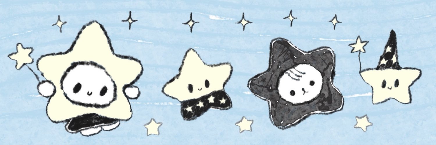 cexv6's profile banner image