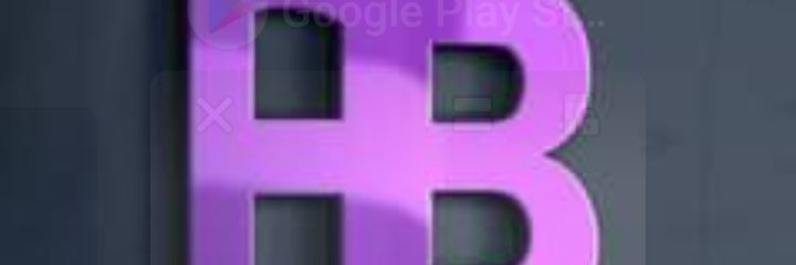 Bill_Humble's profile banner image