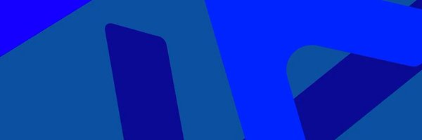 Forth_CIC Profile Banner