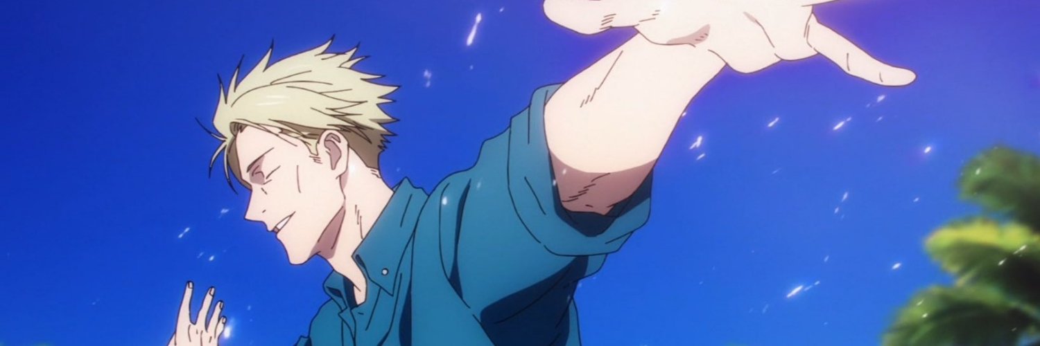 Diegofki's profile banner image