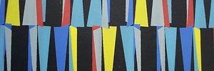 JacquelineHoust's profile banner image