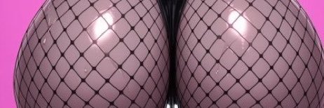 xln5ew's profile banner image