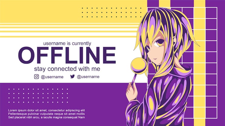 EstebtNMosesxDN's profile banner image