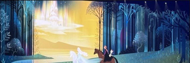 wlw4lol's profile banner image