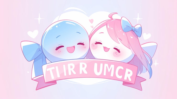 FinnegPyWoodh8Q's profile banner image