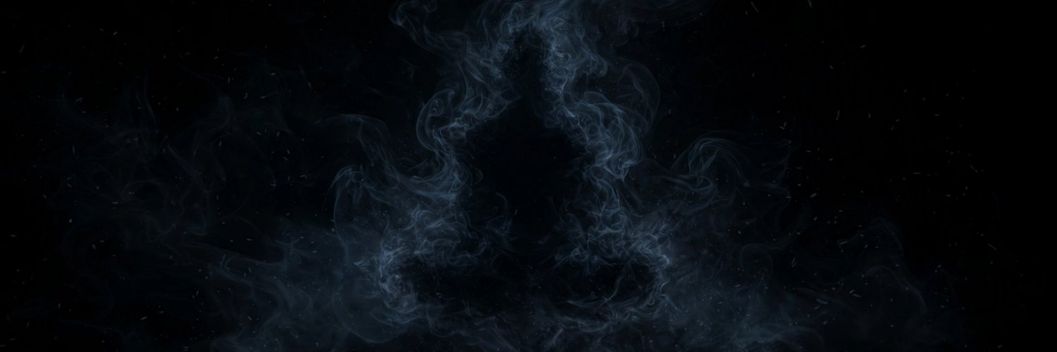 stargazer3am's profile banner image