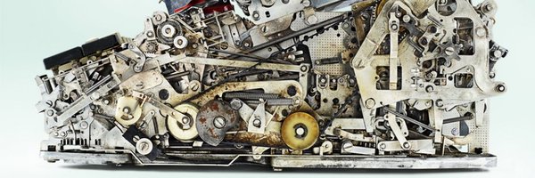 MikeGermain01 Profile Banner