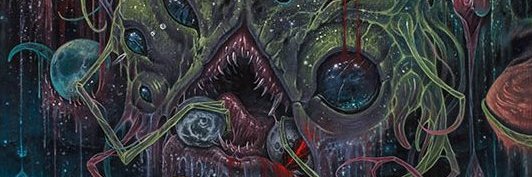 Mozillion's profile banner image