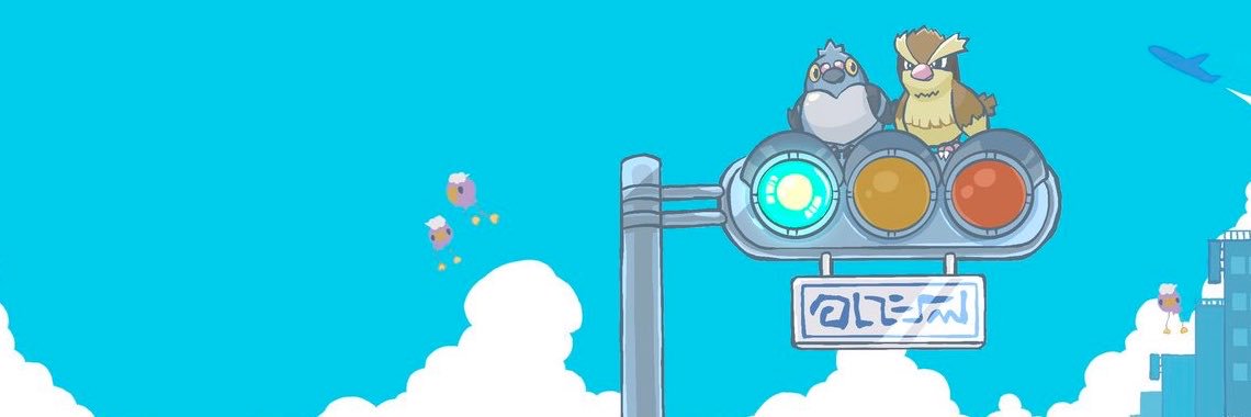 mel_po5's profile banner image