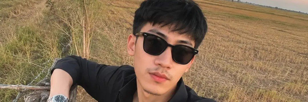 Markisevilogze's profile banner image