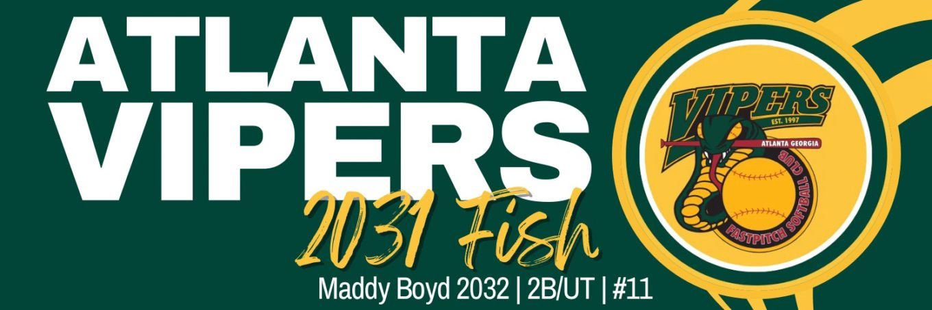MaddyBoyd11's profile banner image