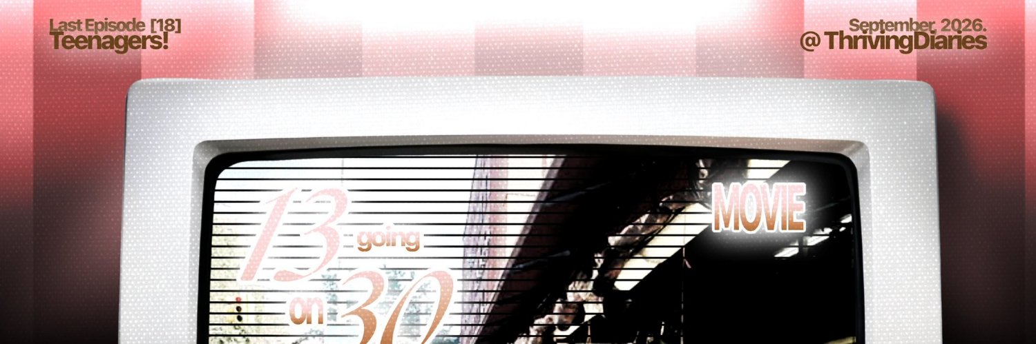 teensanton's profile banner image