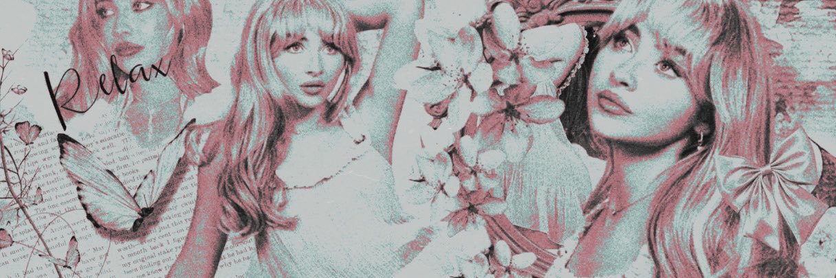 WeaponsHeiress's profile banner image