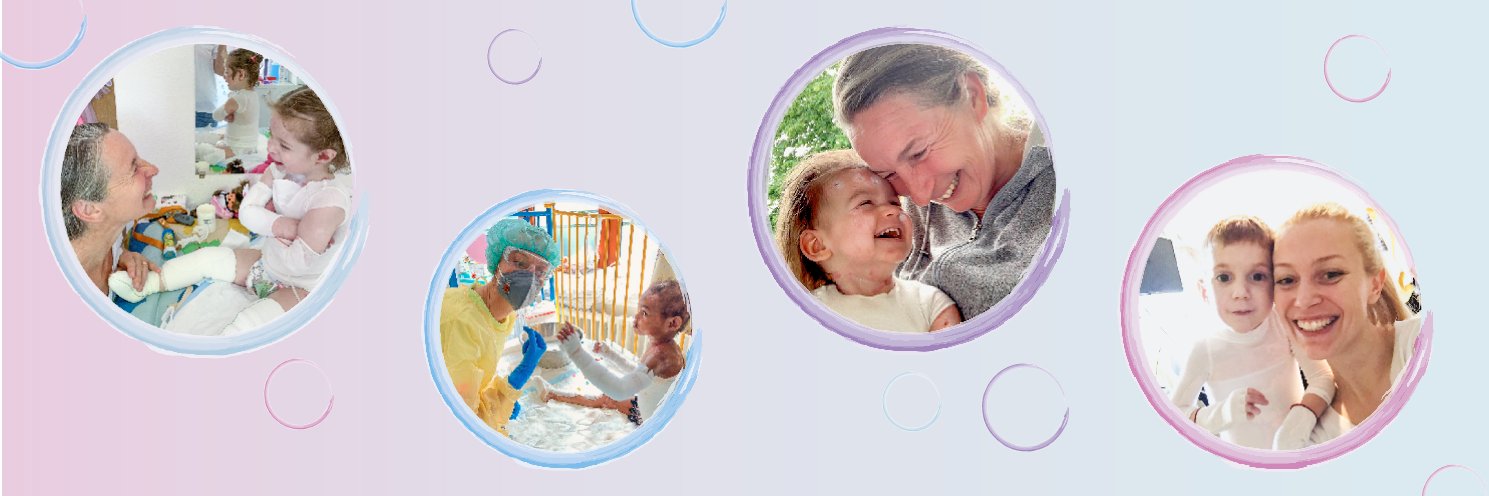 DermaKIDSeV's profile banner image