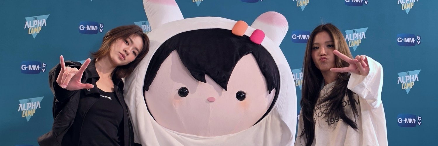 MexicANYss's profile banner image
