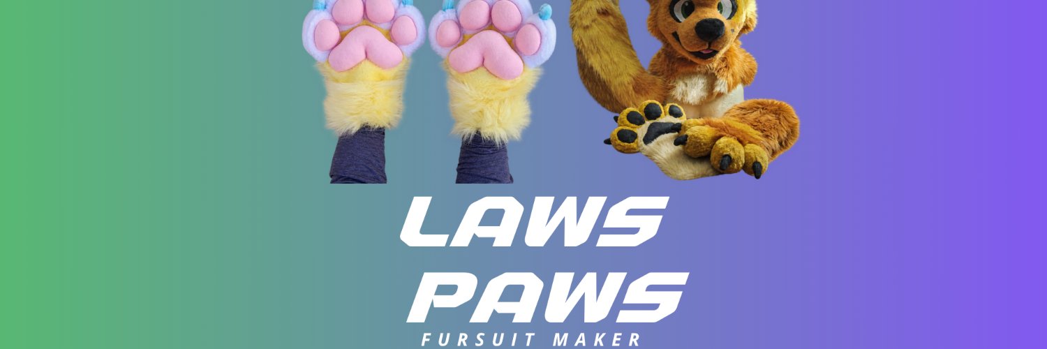 LuwsPaws2ea's profile banner image