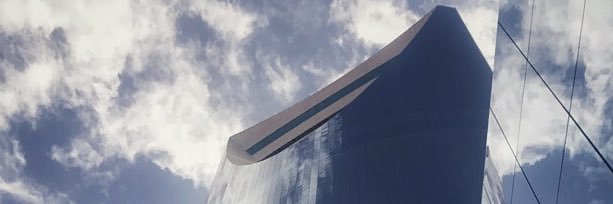 TBJ_9's profile banner image