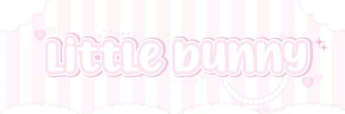 corruptbnnie's profile banner image