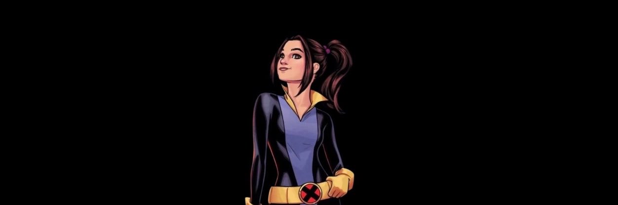 shadowcatwalk's profile banner image