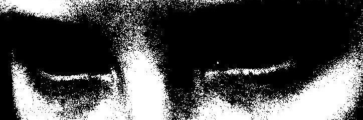 xxxHakimcom's profile banner image