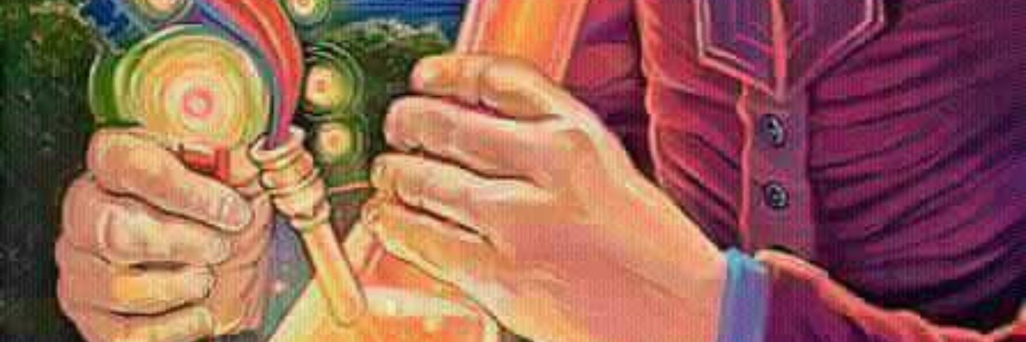 Imu69jc's profile banner image