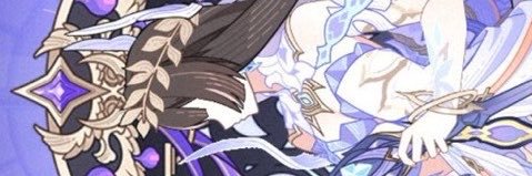 HerrscherOfEgo's profile banner image
