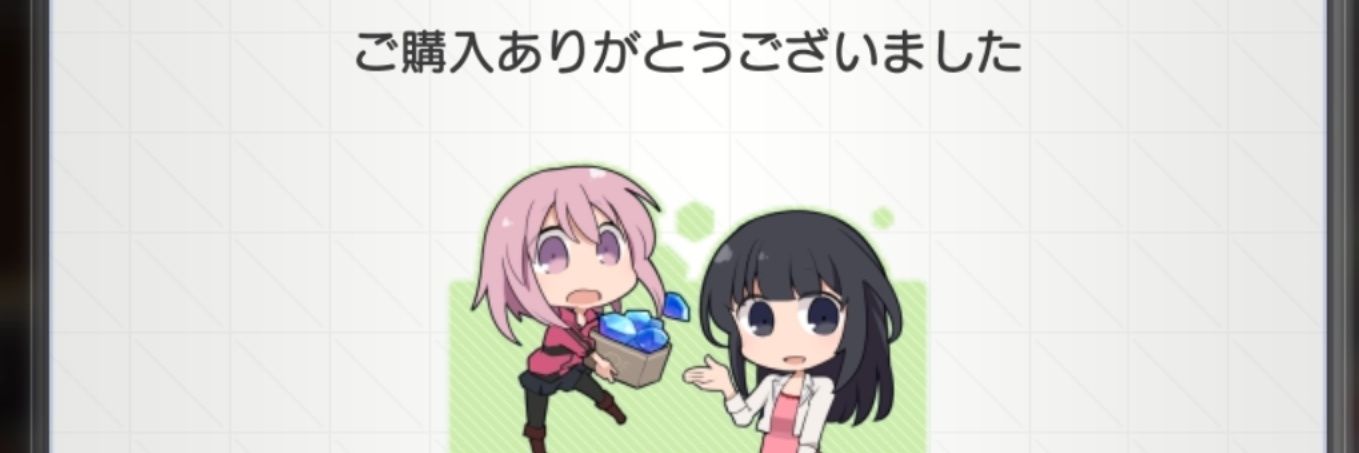 cowboy_kun's profile banner image