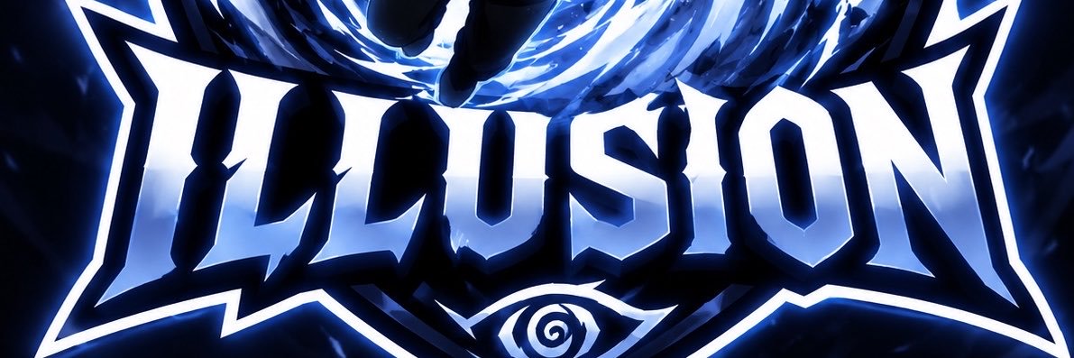 NassaiBo's profile banner image