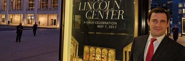davidyllanes Profile Banner