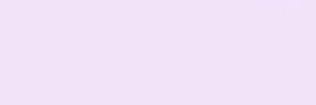 aprilyvm's profile banner image