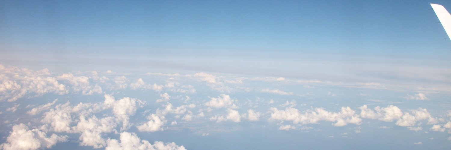 ElliFreak's profile banner image