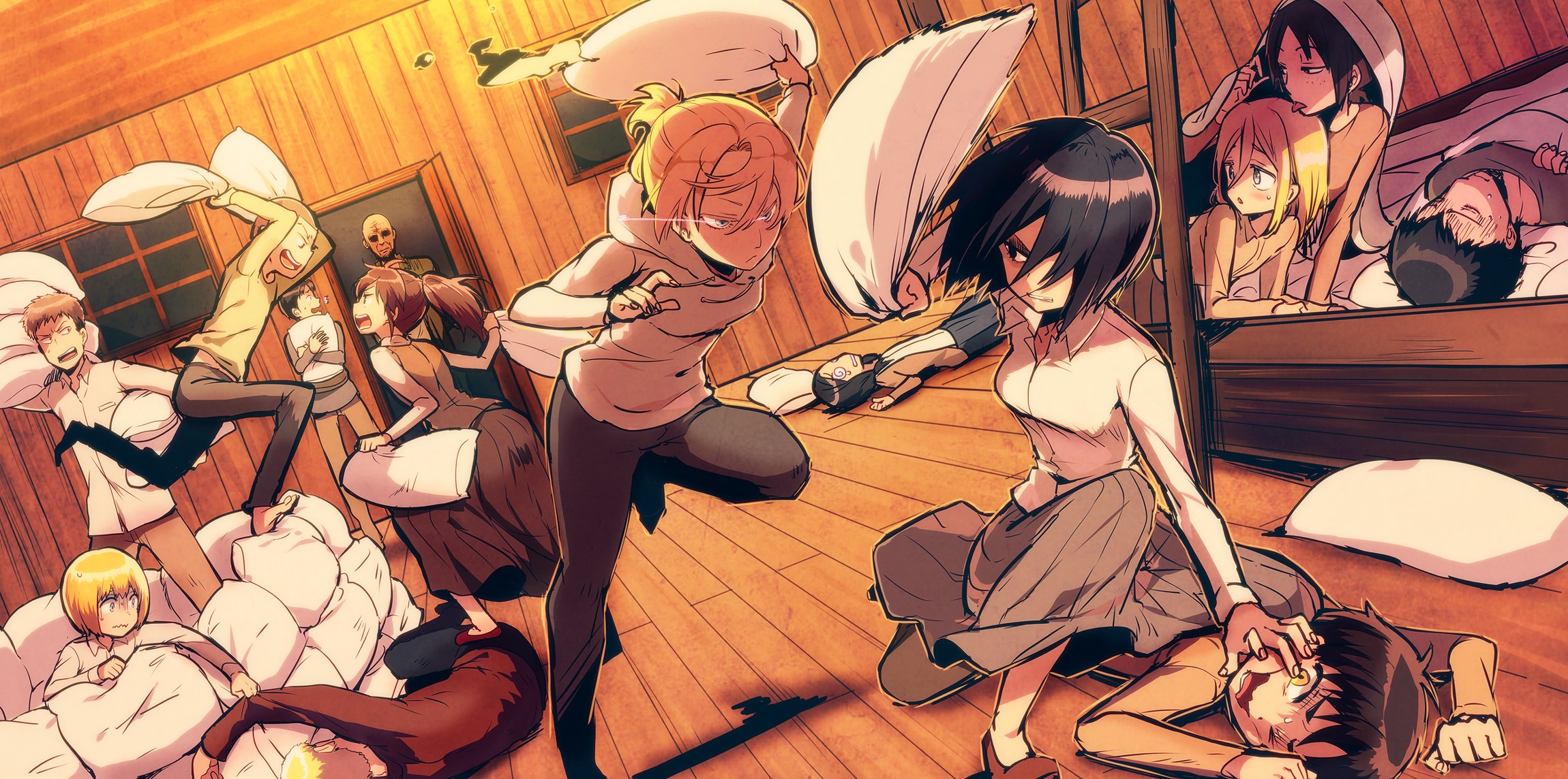 DestinyPNBV45M's profile banner image