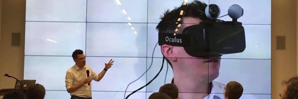 alan_hook Profile Banner