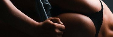 AdrianAlta06's profile banner image