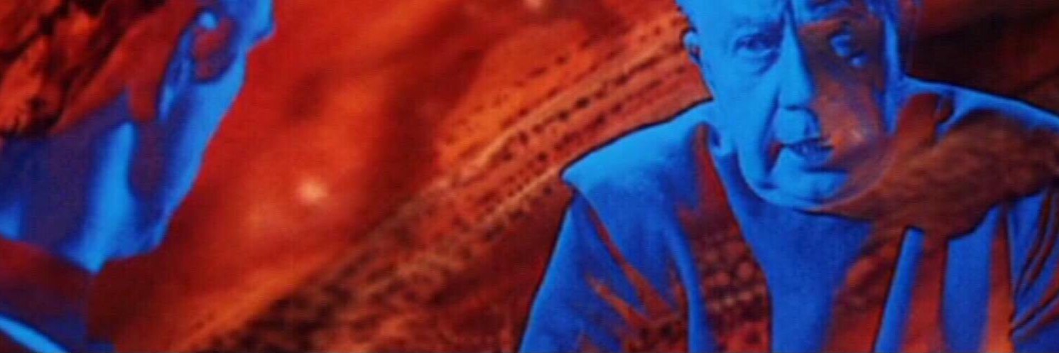 lajy's profile banner image