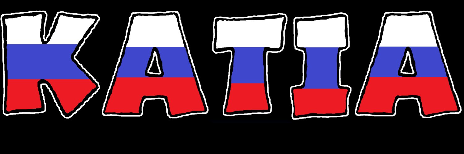 Soviet_Katia's profile banner image