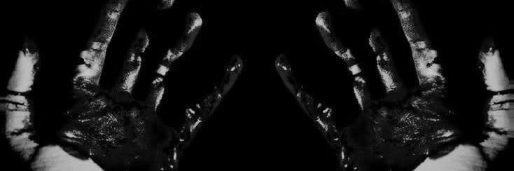THEUNSPOKEN_WSW's profile banner image