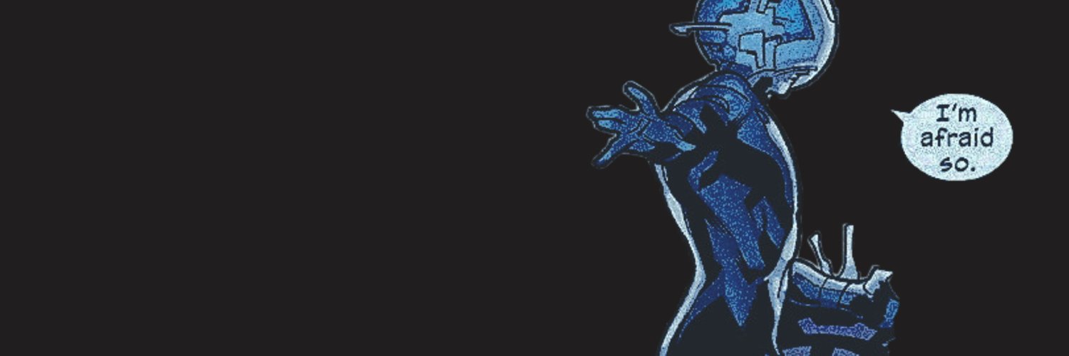headteacherCX's profile banner image