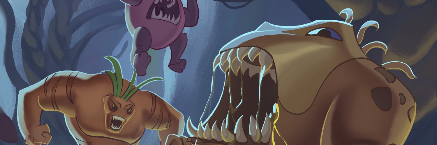 Nami_Kejami's profile banner image