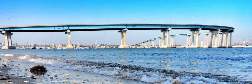 Margaret Kennedy,CMP banner