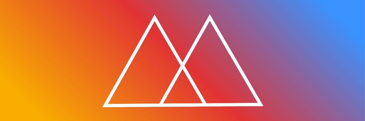 parsonsdigital's profile banner image