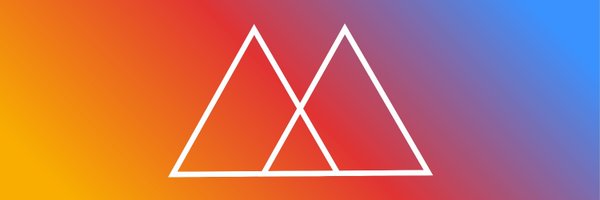 parsonsdigital Profile Banner
