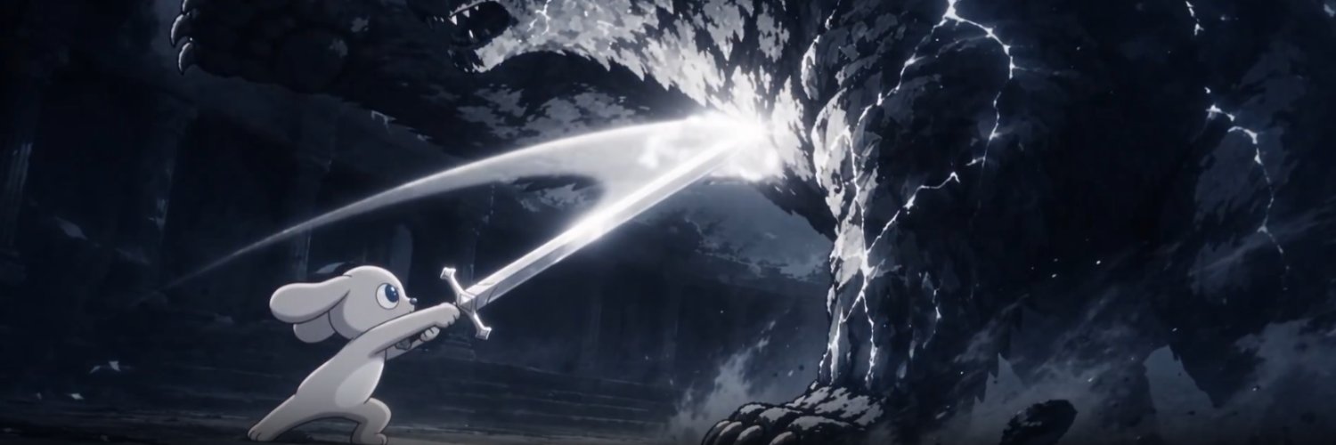 goinraw_'s profile banner image