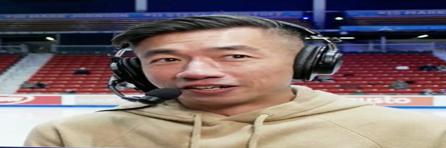 jackiewongakgae's profile banner image