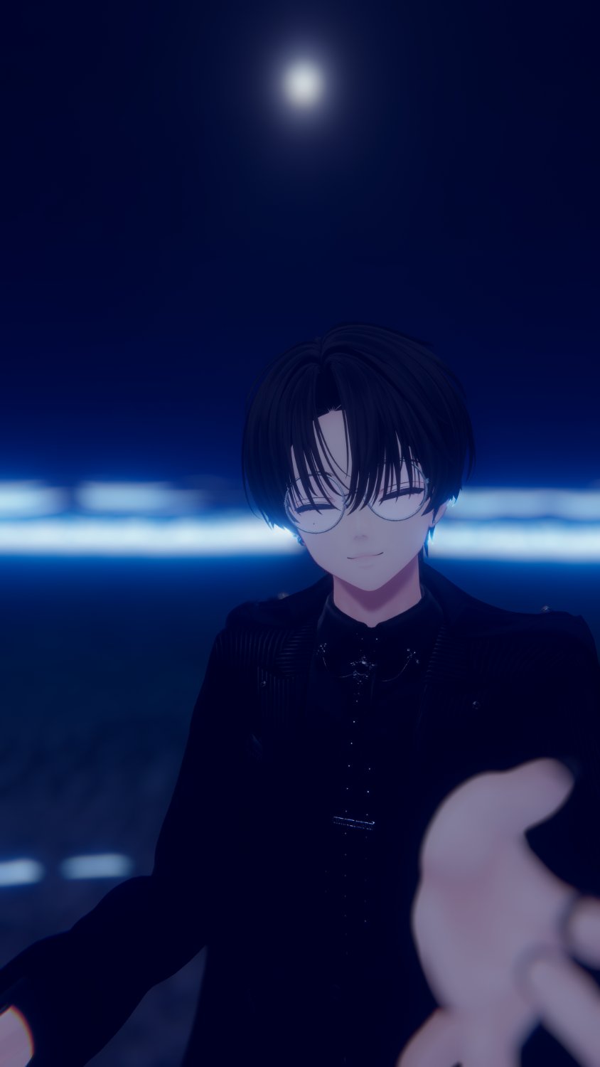 Zyagariko_vr's profile banner image