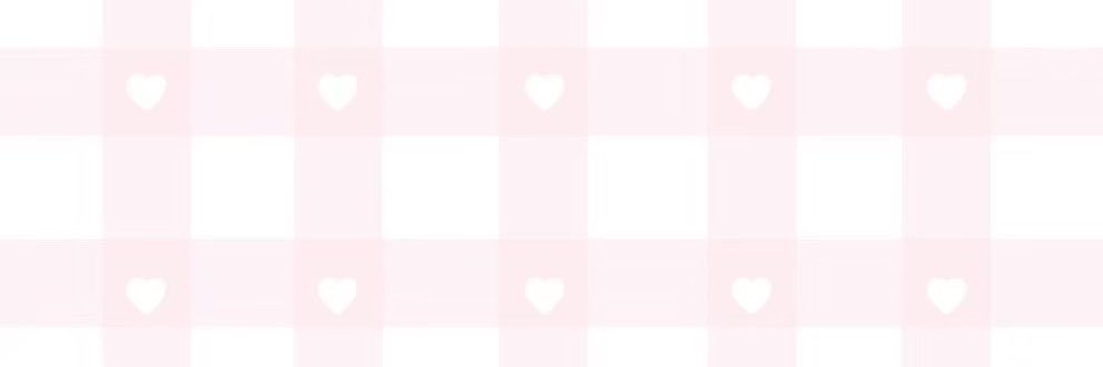 612152___'s profile banner image